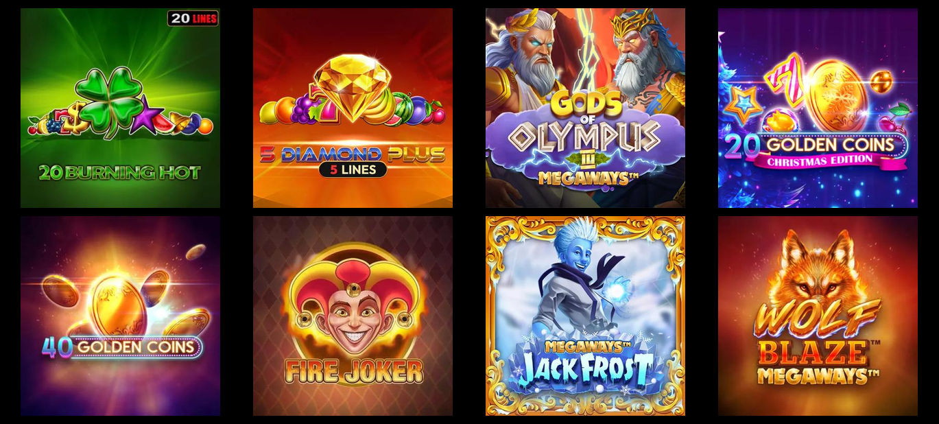 Jogos Crash Online 747bet.COM